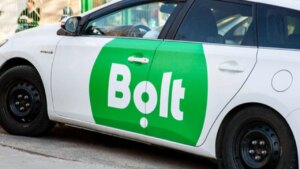 Bolt-recupera-el-acceso-al-aeropuerto-mientras-FAAN-revela-su.jpg
