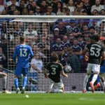 Brighton-comienza-la-temporada-de-la-Premier-League-con-una.jpg