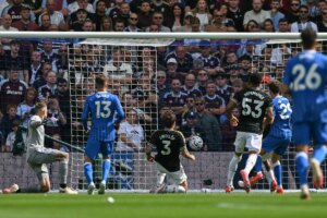 Brighton-comienza-la-temporada-de-la-Premier-League-con-una.jpg