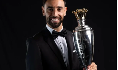 Bruno-Fernandes-del-Manchester-United-nombrado-Jugador-del-Ano-de.png