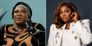Bunmi-Nelson-se-arrepiente-de-la-forma-en-que-trato.jpg
