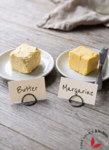 Mantequilla-versus-margarina-¿alguna-diferencia.jpg