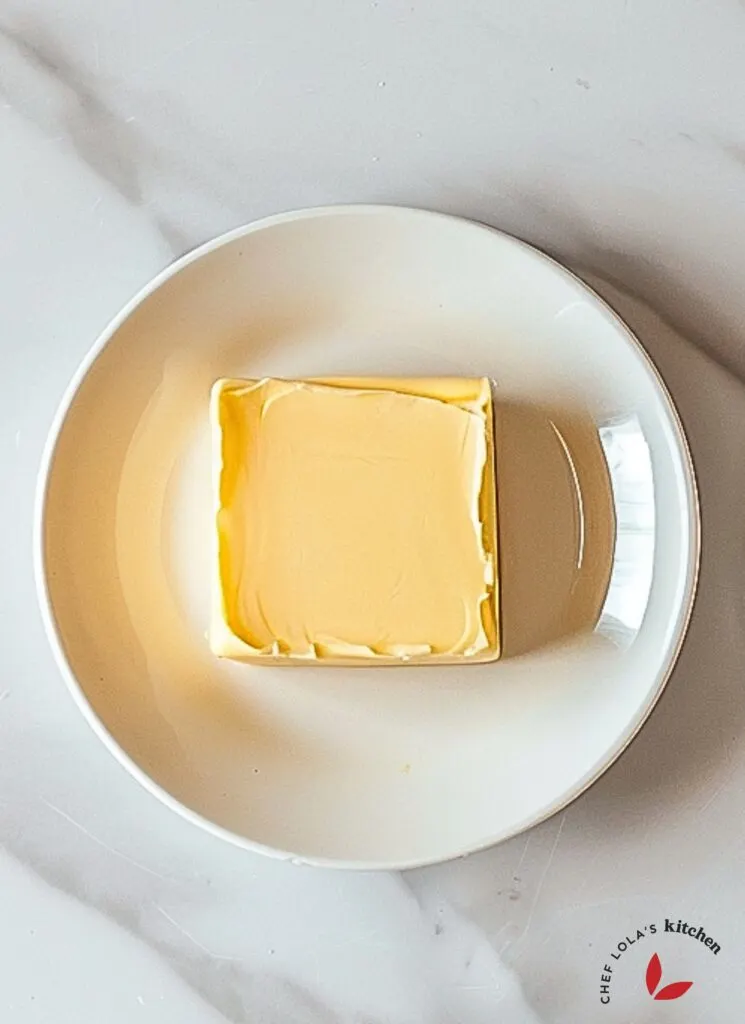 Margarina