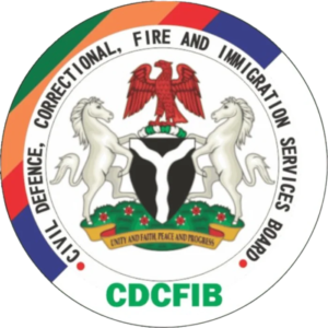 CDCFIB-selecciona-a-NSCDC-candidatos-de-inmigracion-para-examen-fisico.png