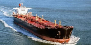CPPE-insta-a-NMDPRA-a-restringir-las-importaciones-de-combustible.webp