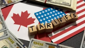 Cambiar-el-nombre-del-Lago-America-profundiza-el-conflicto-entre.webp