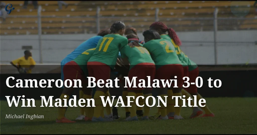 Camerun-vencio-a-Malawi-3-0-para-ganar-su-primer-titulo.webp