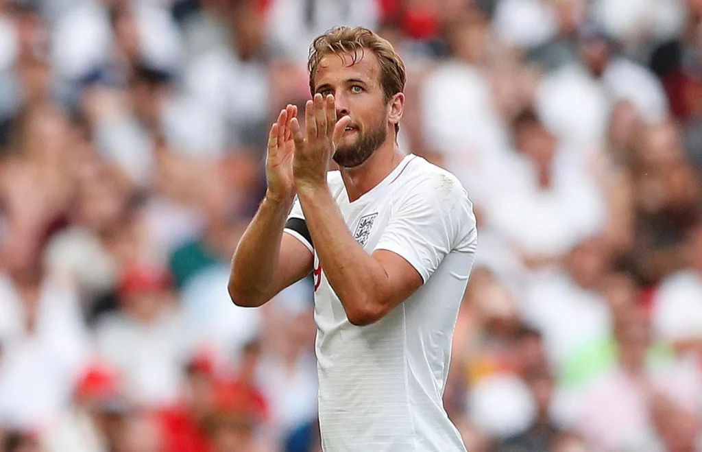Campana-del-Mundial-de-Inglaterra-2026-partidos-resultados-y-programacion.webp