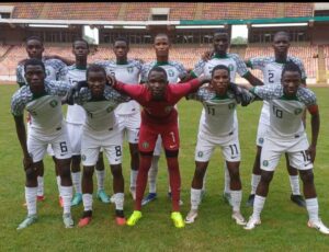 Campeonato-WAFU-B-U17-Golden-Eaglets-intensifican-sus-preparativos-con-resultados.jpeg
