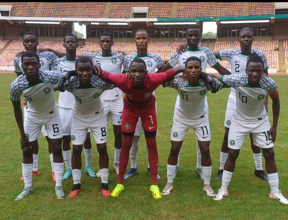 Campeonato-WAFU-B-U17-Golden-Eaglets-intensifican-sus-preparativos-con-resultados.jpeg