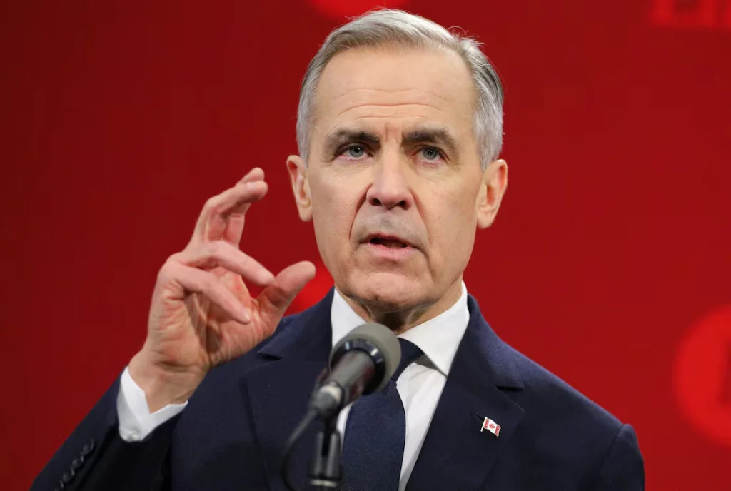 Canada-pone-fin-a-las-conversaciones-comerciales-con-Estados-Unidos.webp