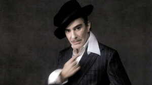 Cancelan-exposicion-de-John-Galliano-antes-de-la-Met-Gala.jpeg