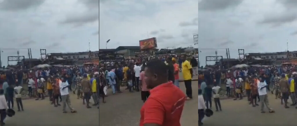 Caos-en-Onitsha-mientras-los-comerciantes-bloquean-la-autopista-debido.jpg