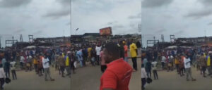 Caos-en-Onitsha-mientras-los-comerciantes-bloquean-la-autopista-debido.jpg