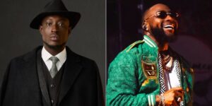 Carter-Efe-revela-que-Davido-ayudo-a-cambiar-su-fortuna.jpg