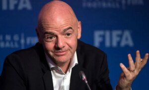 Ceferin-de-la-UEFA-le-dice-a-Infantino-que-se.jpg