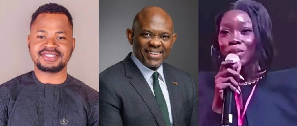 Centro-de-la-controversia-Tony-Elumelu-Graduado-de-la-UBA.jpg