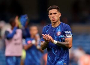 Chelsea-descarta-la-salida-de-Enzo-Fernandez-ante-el-interes.jpg