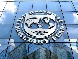 Chile-obtiene-cuarta-linea-de-credito-flexible-del-FMI-para.jpeg