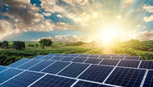 Cinco-razones-por-las-que-el-auge-solar-de-Nigeria.png