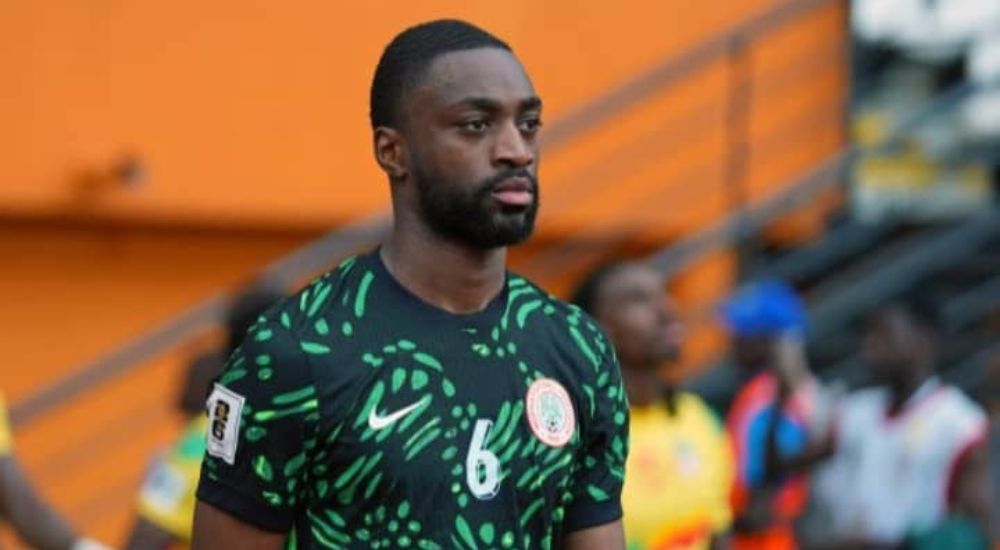 Clasificatorios-AFCON-2027-Estoy-listo-para-la-competencia-de-camisetas.jpg