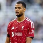Cody-Gakpo-del-Liverpool-quiere-unirse-al-Manchester-City-–.jpeg