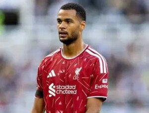 Cody-Gakpo-del-Liverpool-quiere-unirse-al-Manchester-City-–.jpeg