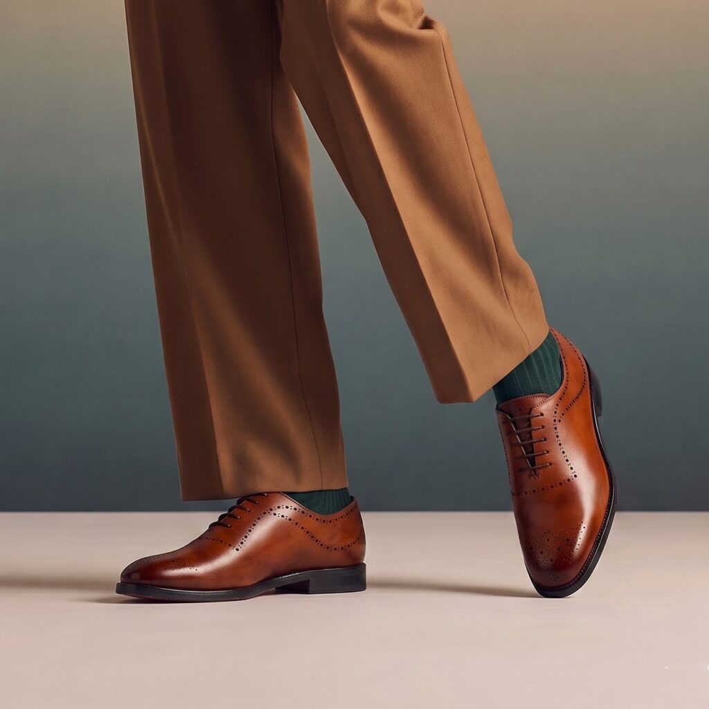 Como-comprar-zapatos-de-vestir-5-consejos-de-expertos-para.jpg