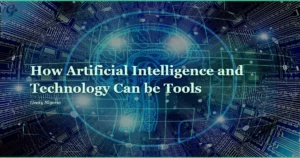 Como-la-inteligencia-artificial-y-la-tecnologia-pueden-ser-herramientas.webp