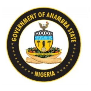 Como-nos-engano-una-agencia-falsa-hecha-en-Nigeria.jpg