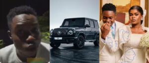Compre-un-G-Wagon-–-Peller-revela-accidentalmente-que-el-no.jpg