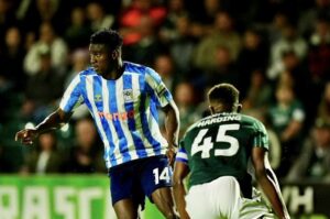 Copa-Carabao-Awoniyi-anota-y-asiste-mientras-Forest-vence-a.jpeg