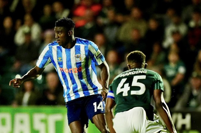 Copa-Carabao-Awoniyi-anota-y-asiste-mientras-Forest-vence-a.jpeg