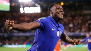 Copa-Carabao-Welbeck-anota-y-el-Chelsea-vence-al-Luton.jpg