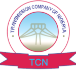 Cortes en Abuja causados ​​por baja generación, no por viajes de línea – TCN