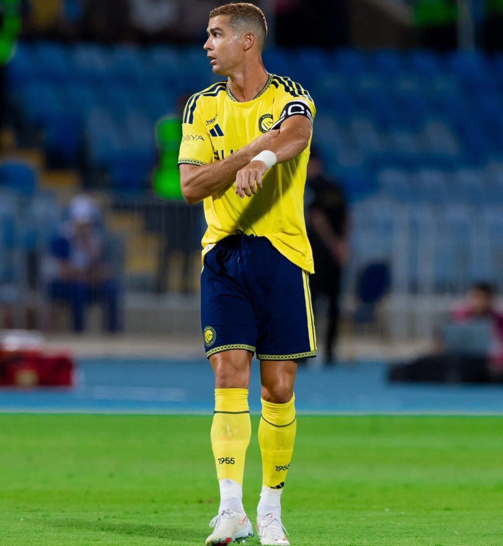Cristiano-Ronaldo-anota-el-gol-numero-977-de-su-carrera.jpeg