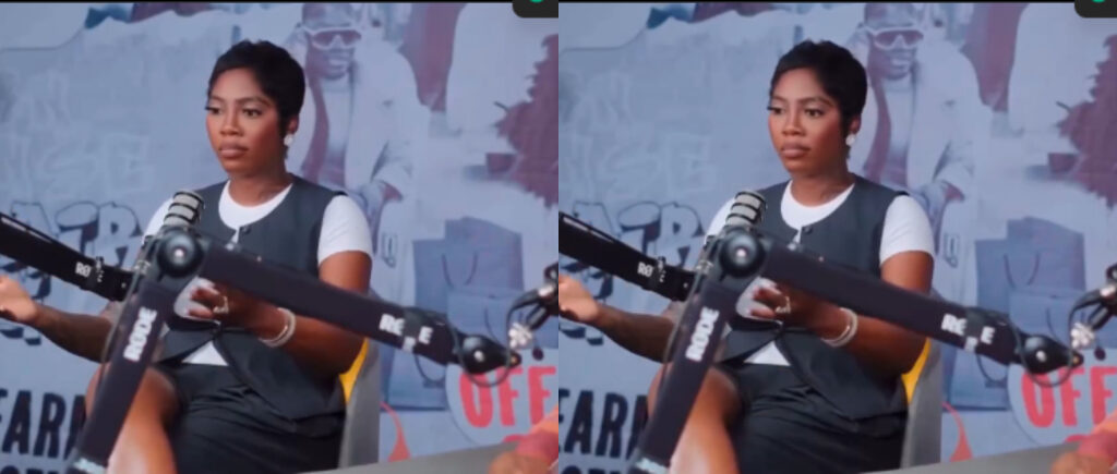Cuando-presento-artistas-femeninas-no-promocionan-las-canciones-Tiwa.jpg