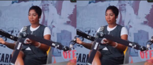 Cuando-presento-artistas-femeninas-no-promocionan-las-canciones-Tiwa.jpg