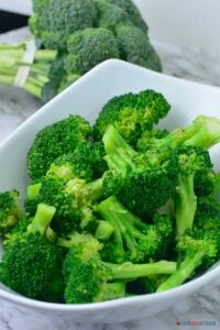 Como-hervir-brocoli.jpg