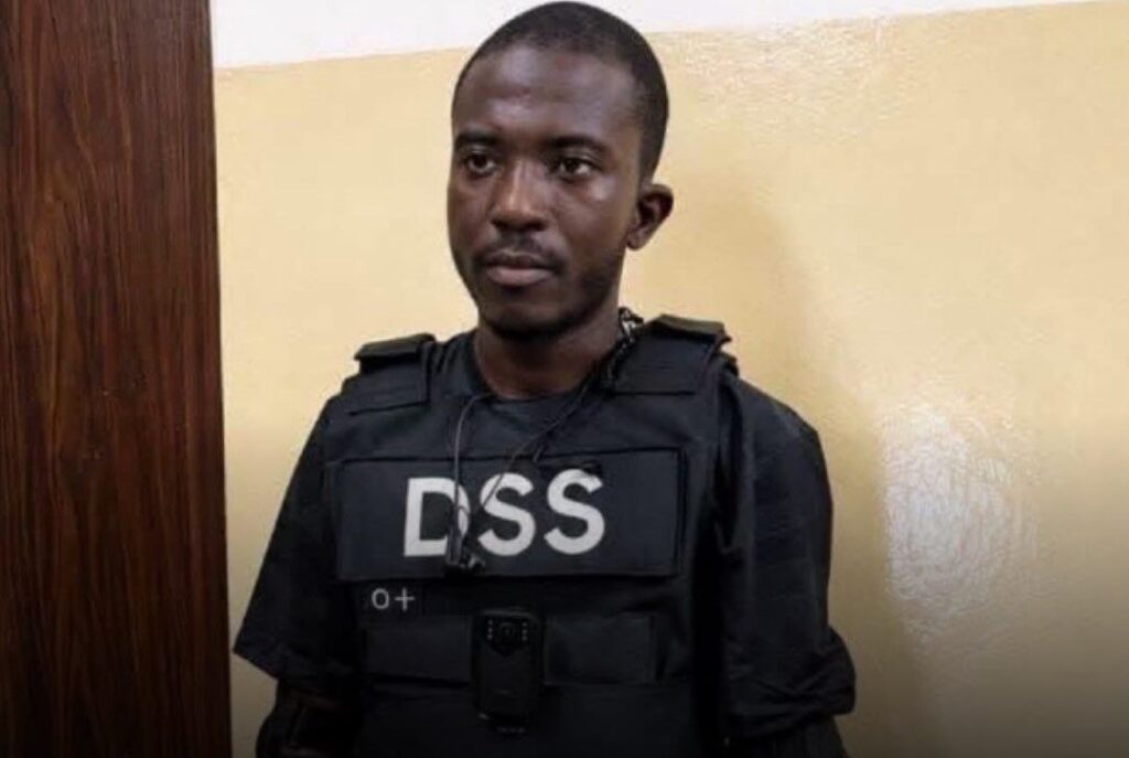 DSS-arresta-a-un-hombre-por-suplantacion-de-identidad-en.jpg