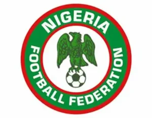 DSS-investiga-NFF.webp