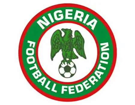 DSS-investiga-NFF.webp