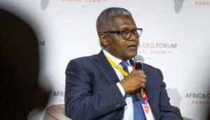 Dangote-da-a-LASU-un-impulso-de-600-millones-de.jpg