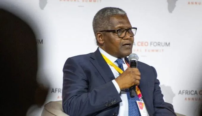 Dangote-da-a-LASU-un-impulso-de-600-millones-de.jpg