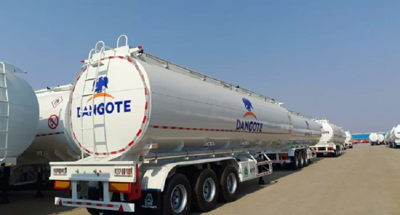 Dangote-planea-adquirir-barcos-para-aliviar-los-desafios-logisticos-de.jpg