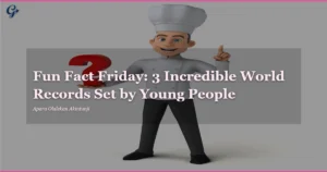 Dato-curioso-del-viernes-tres-increibles-records-mundiales-establecidos-por.webp