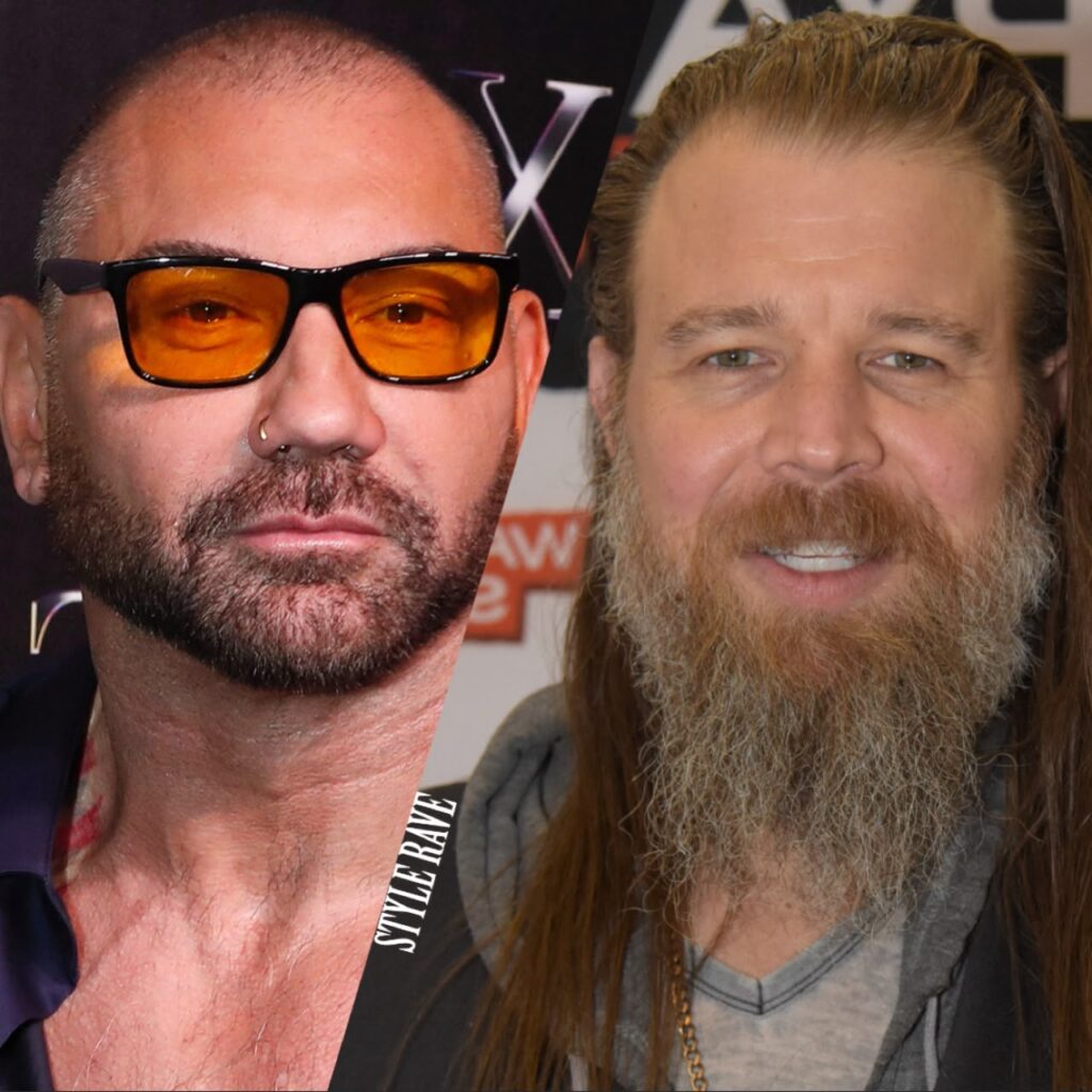 Dave-Bautista-reemplaza-a-Ryan-Hurst-como-Kratos-en-la.jpeg