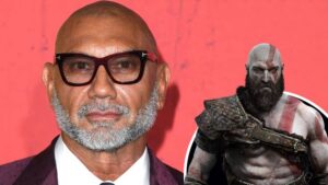 Dave-Bautista-sera-elegido-como-Kratos-en-la-serie-God.jpg