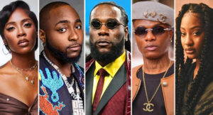 Davido-Wizkid-y-Burna-Boy-lideran-las-nominaciones-a-los.jpg