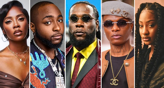 Davido-Wizkid-y-Burna-Boy-lideran-las-nominaciones-a-los.jpg